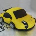 Car - Sports Car Cake (D)